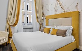 Gh Navona